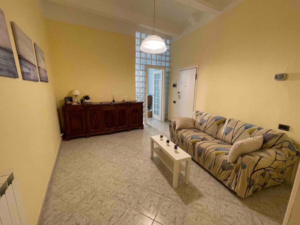 Ca' Isidora - In The Historic Center * Monterosso al Mare